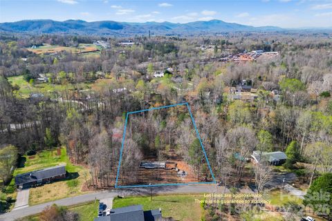 2968 Woodwind Drive Valdese NC 28690