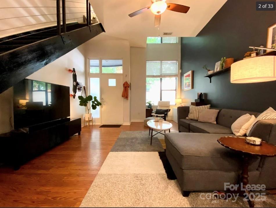 2125 Southend Drive 105