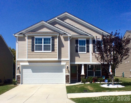 1239 FARM BRANCH DR SW, CONCORD, NC 28027 - Image 2c2910e66e4a41cd9260f6d29a42383b/4164192554