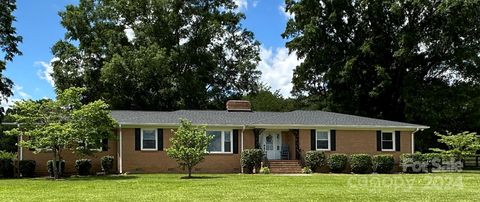 Single Family Residence in Monroe NC 1118 Stack Road.jpg