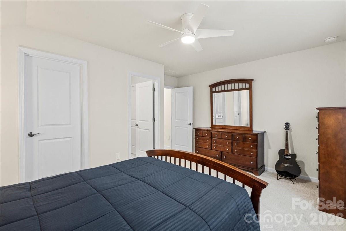 Windhaven - Residential