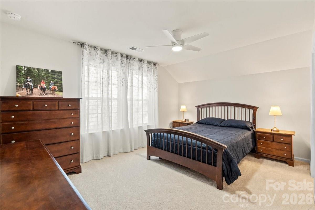 Windhaven - Residential