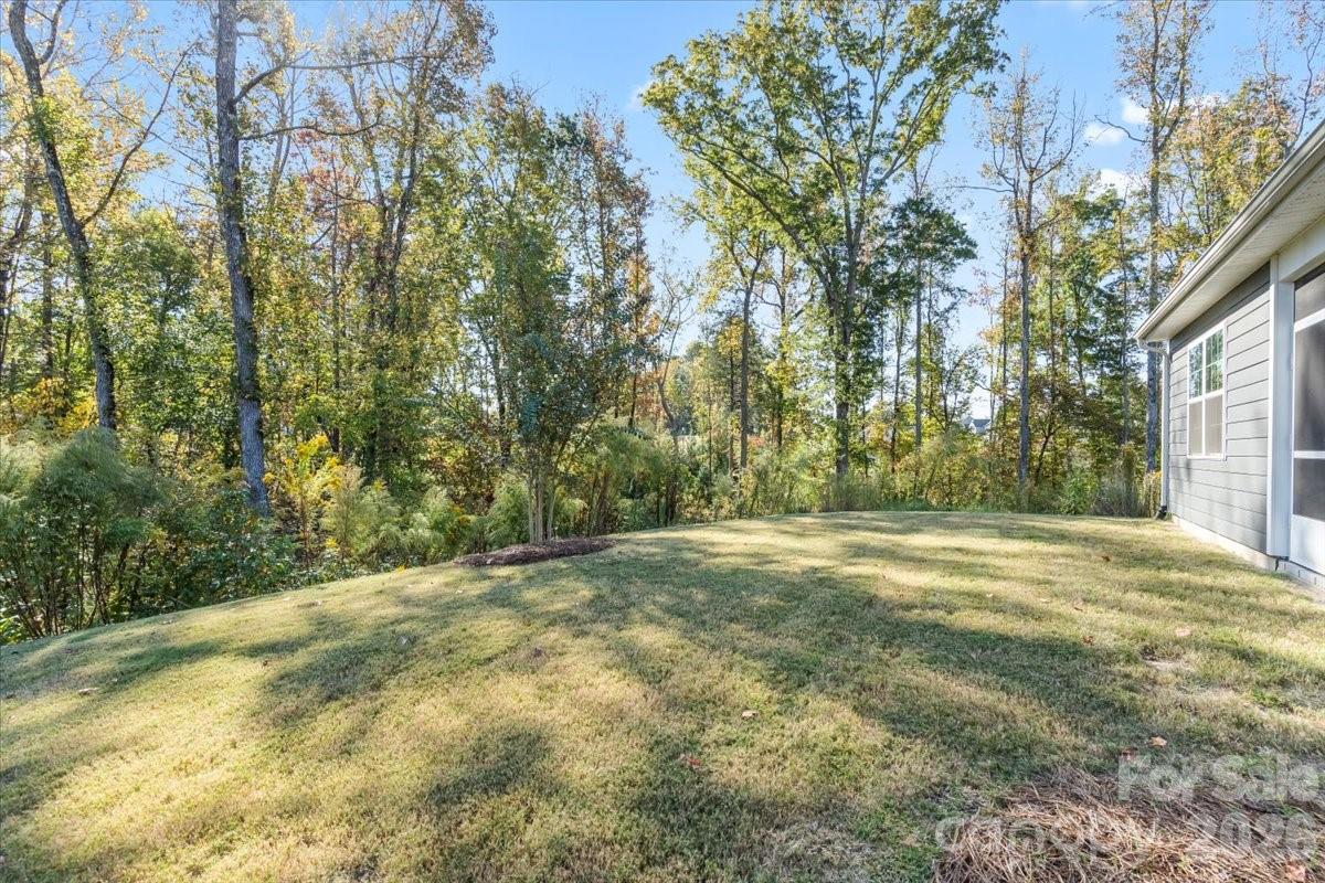 Windhaven - Residential