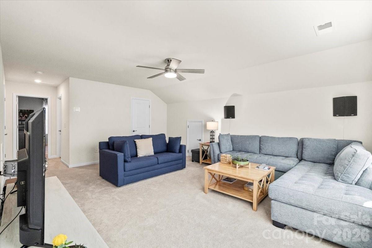 Windhaven - Residential