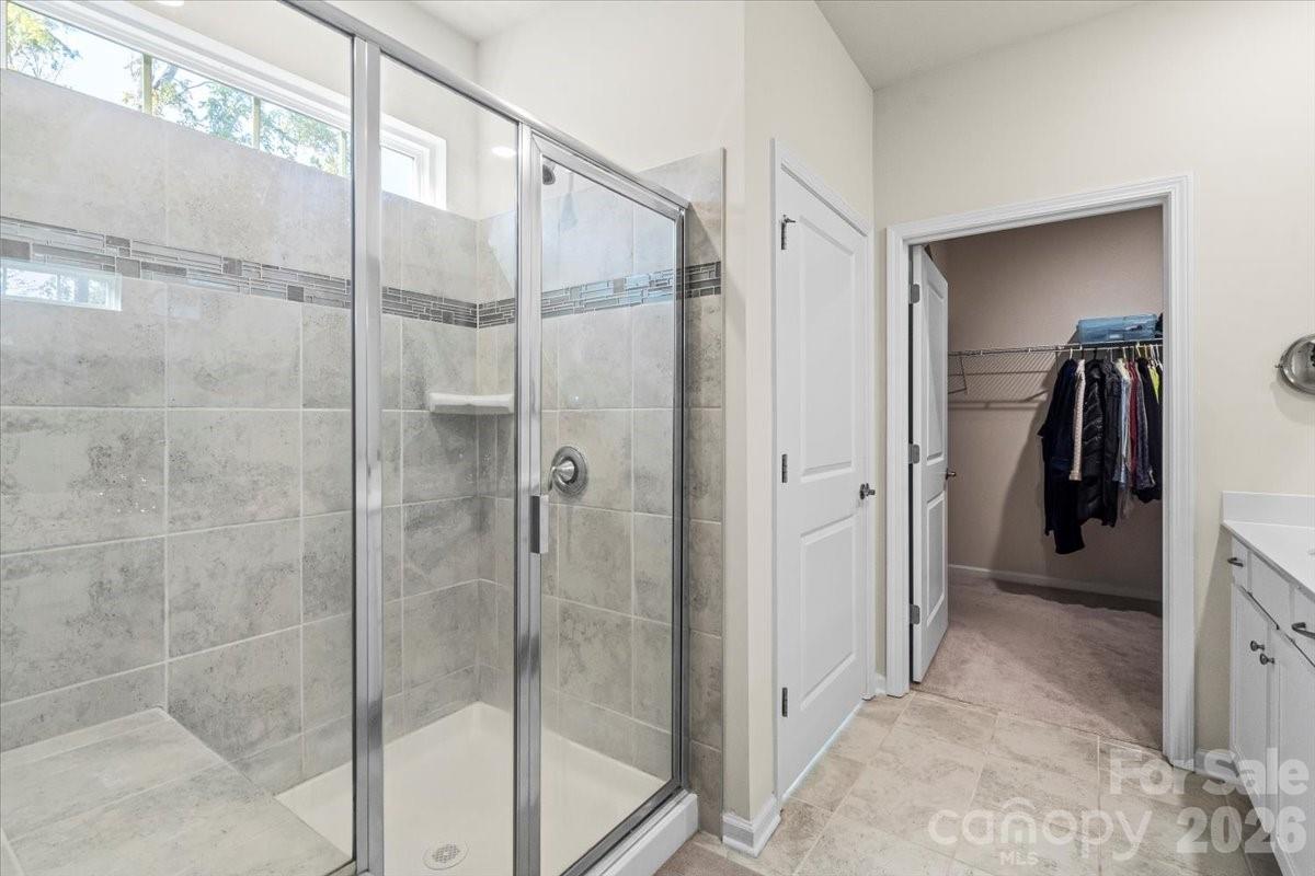 Windhaven - Residential