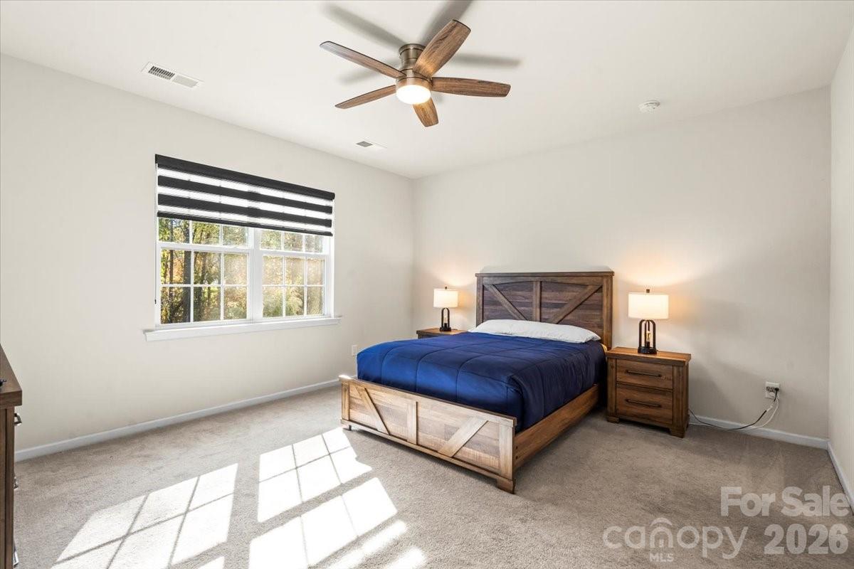 Windhaven - Residential