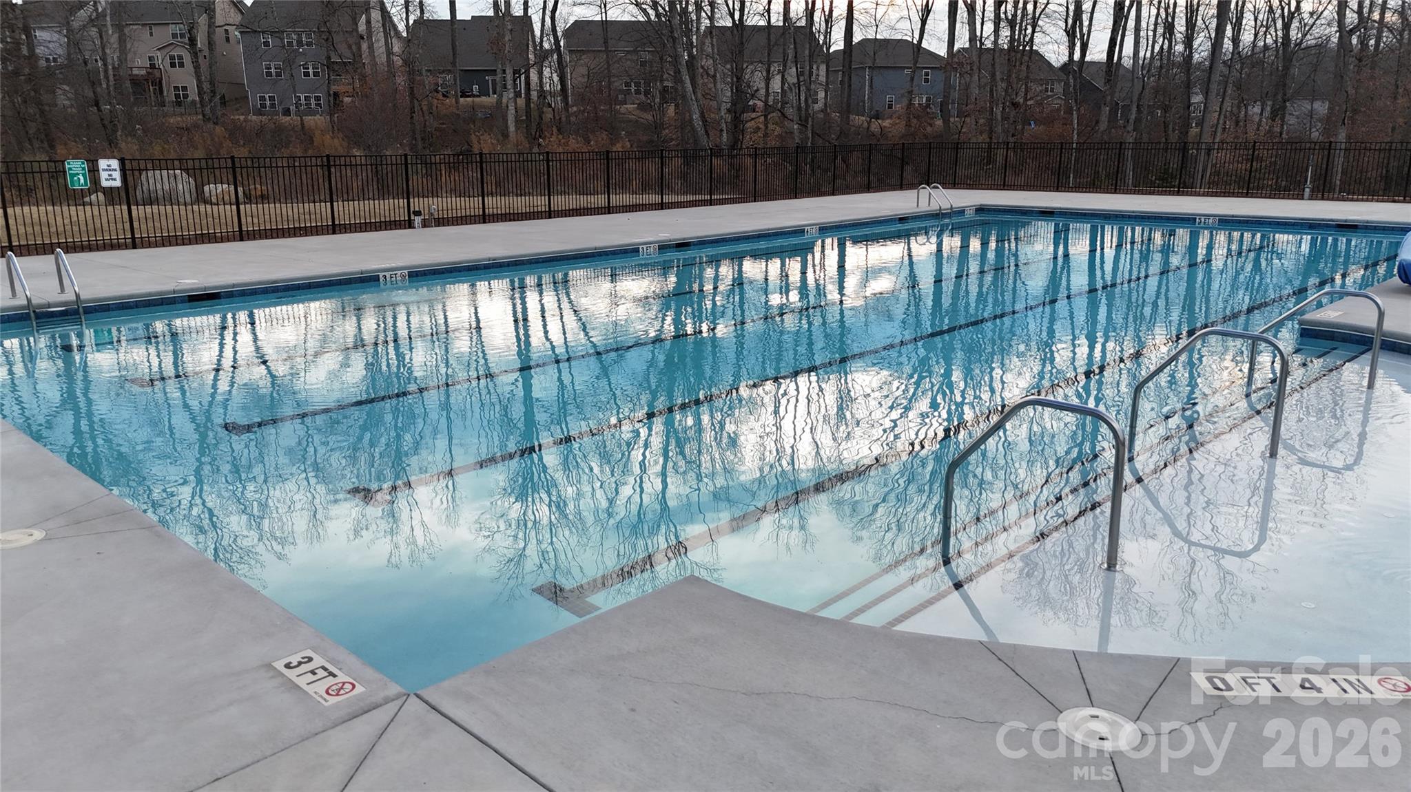 Windhaven - Residential