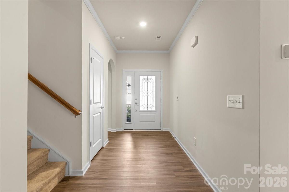 Windhaven - Residential