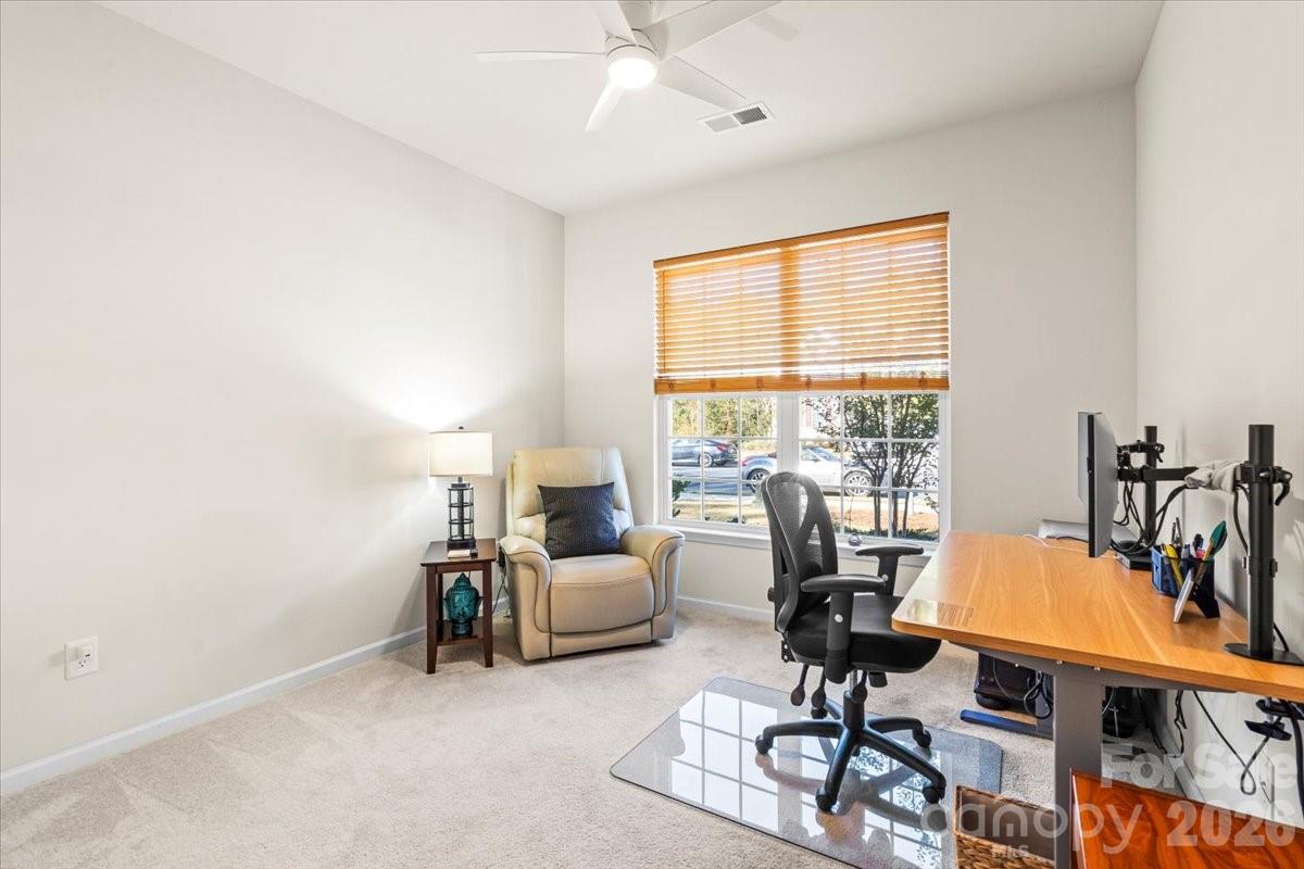 Windhaven - Residential