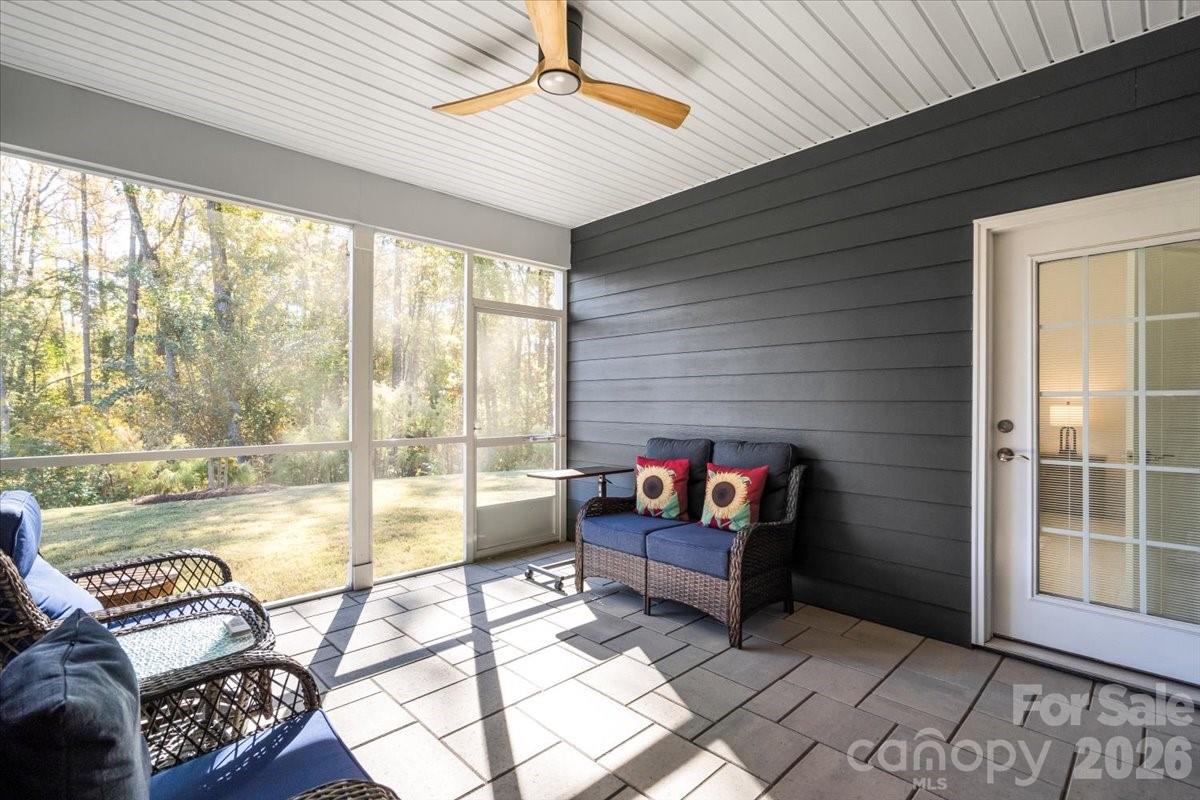 Windhaven - Residential