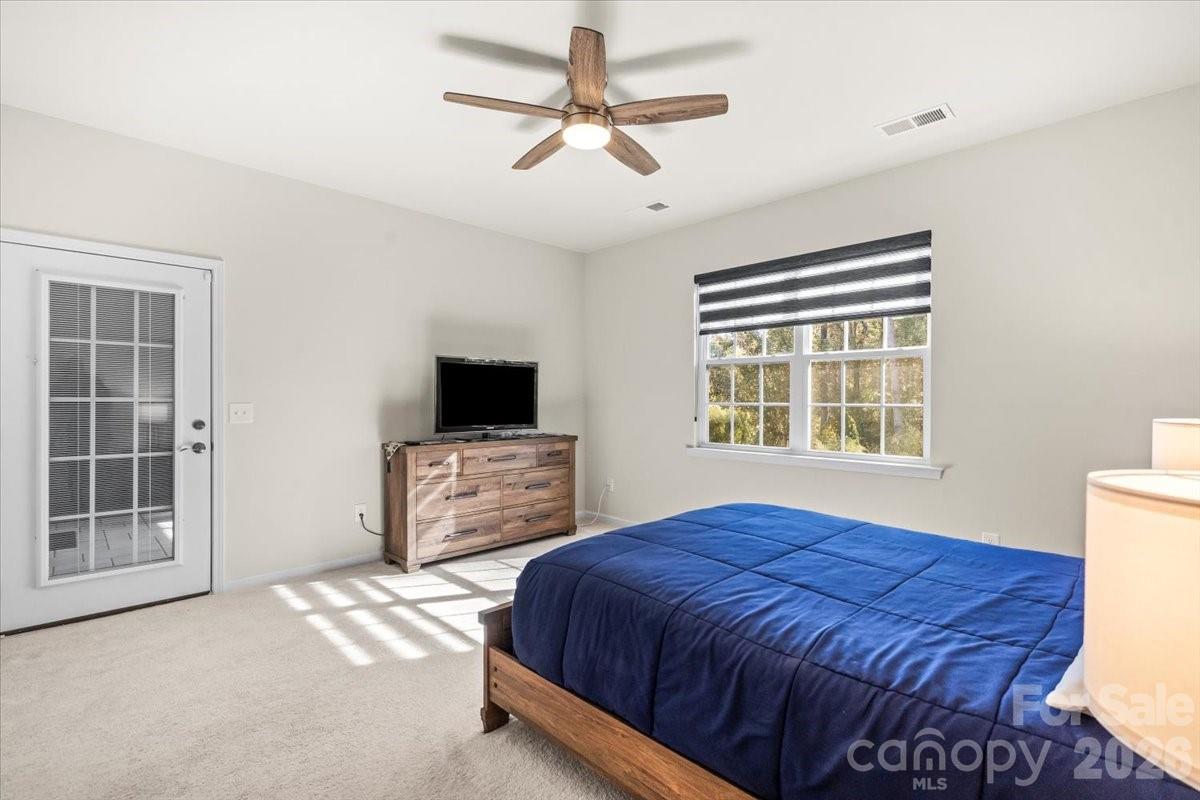 Windhaven - Residential