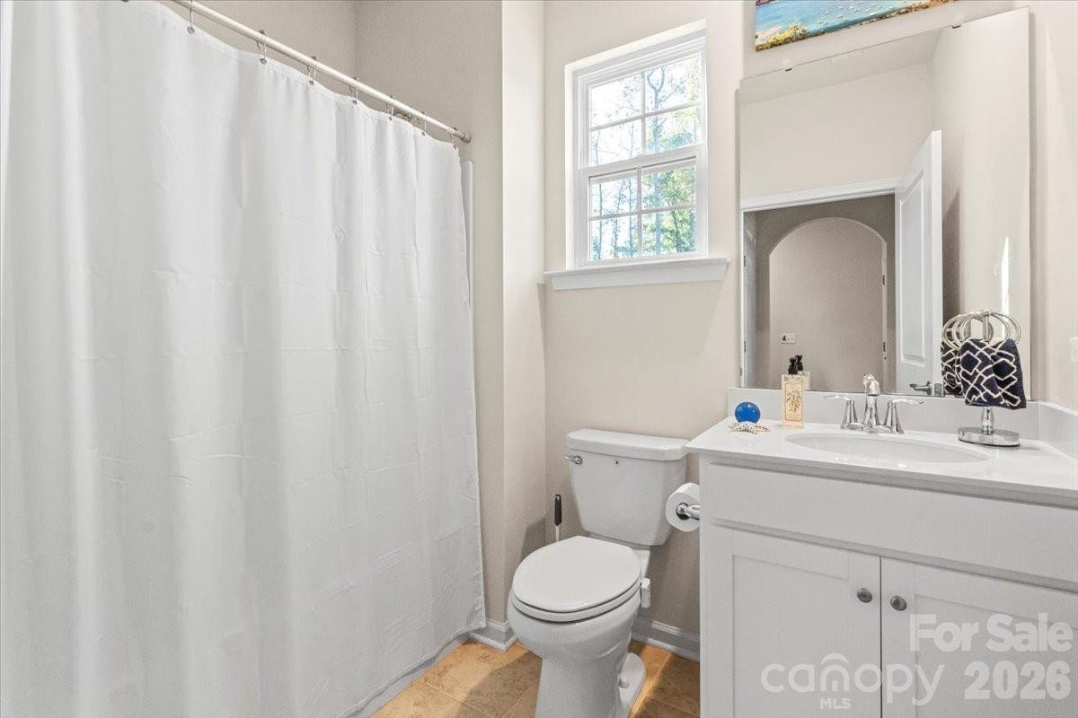 Windhaven - Residential