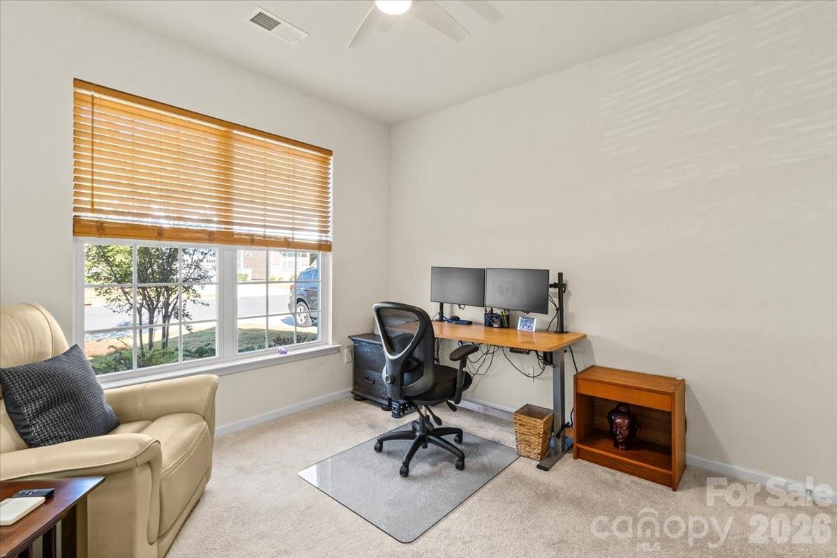 Windhaven - Residential