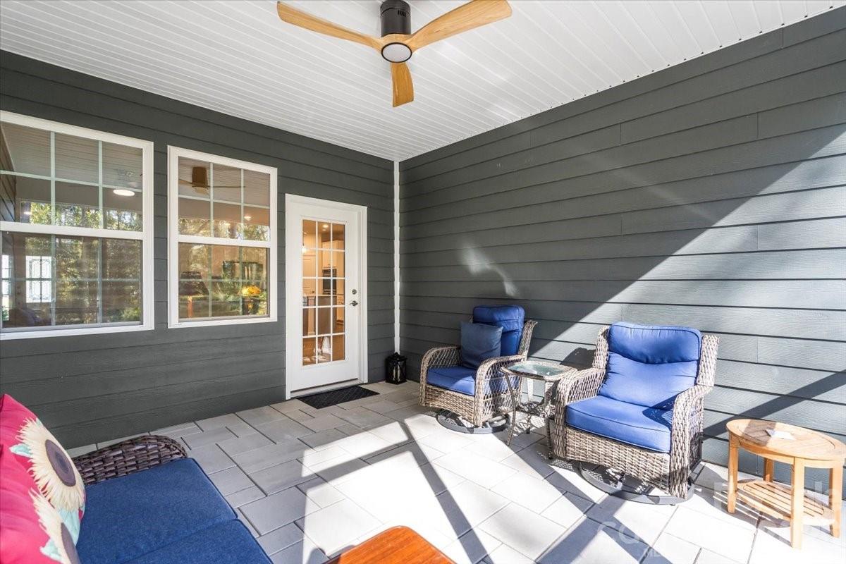 Windhaven - Residential