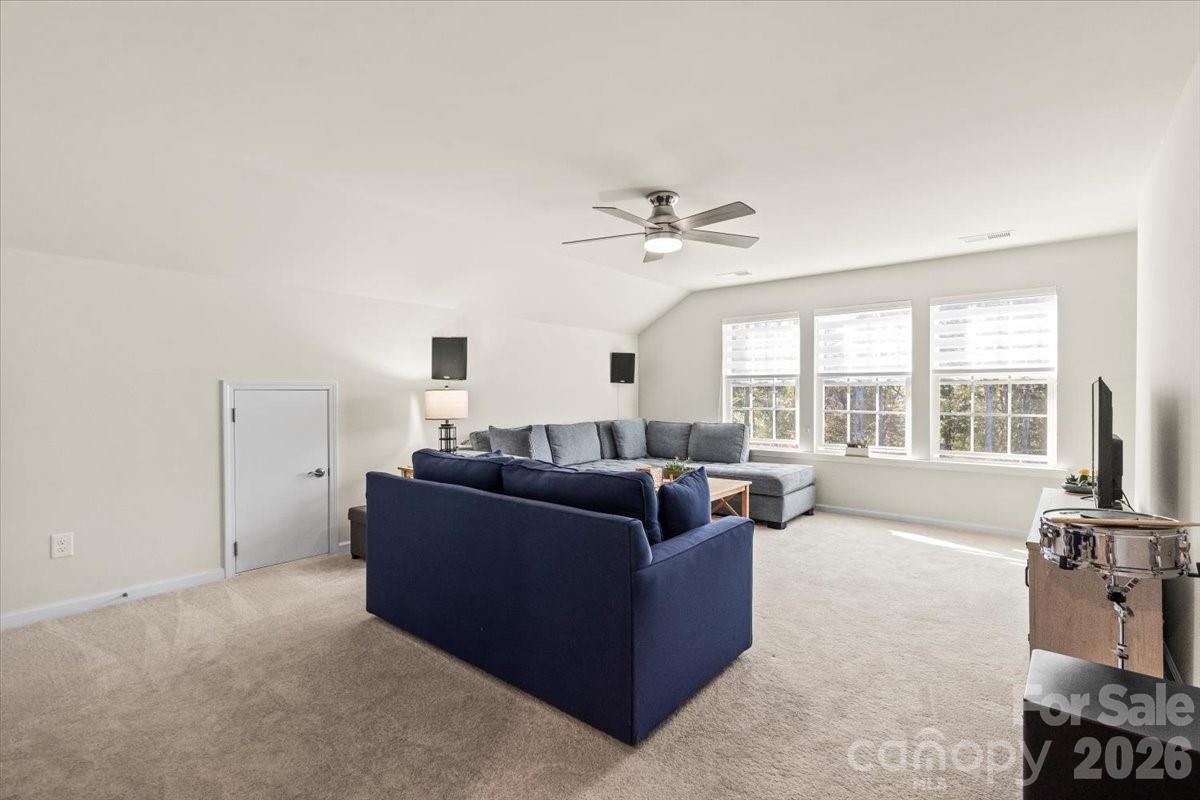 Windhaven - Residential