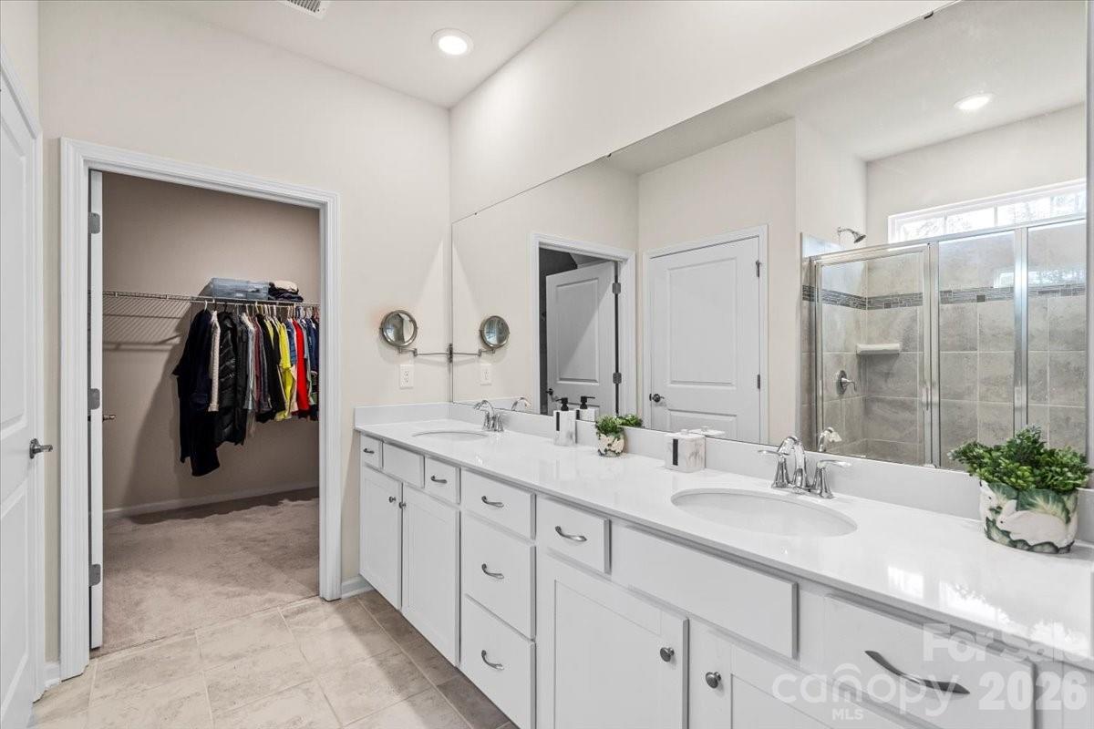 Windhaven - Residential