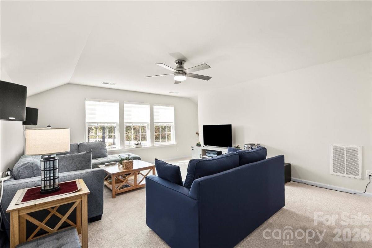 Windhaven - Residential