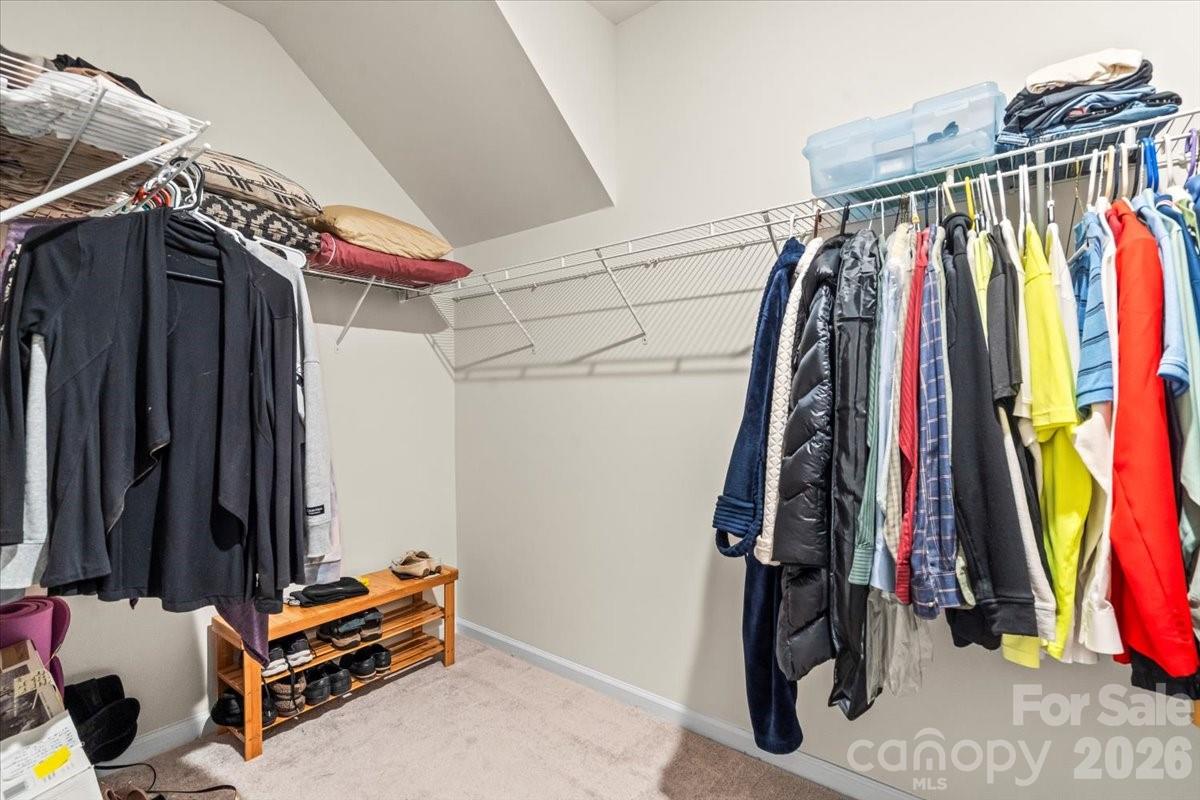 Windhaven - Residential