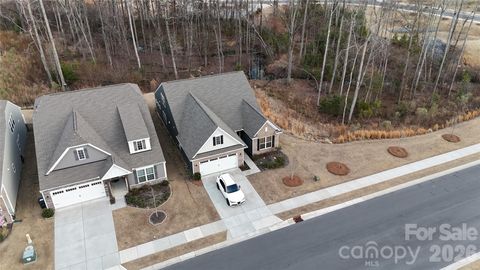 Photo of 3130 Windhaven Lane, Tega Cay, SC 29708 (MLS # 4314342)