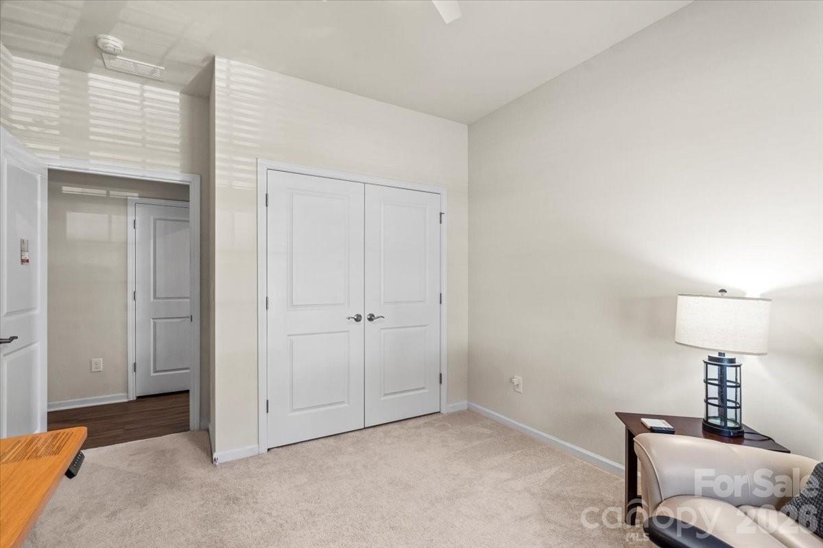 Windhaven - Residential