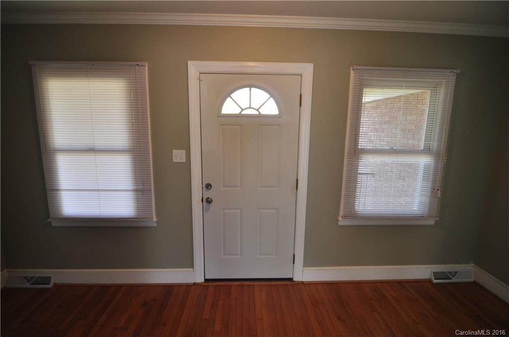 Ragin Estates - Residential