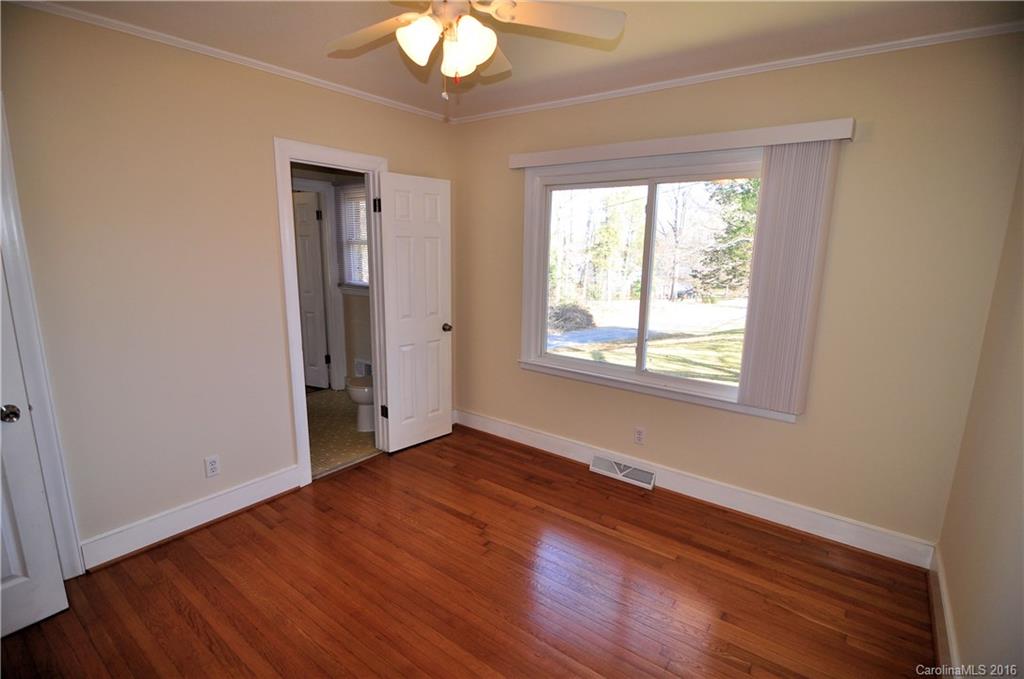 Ragin Estates - Residential