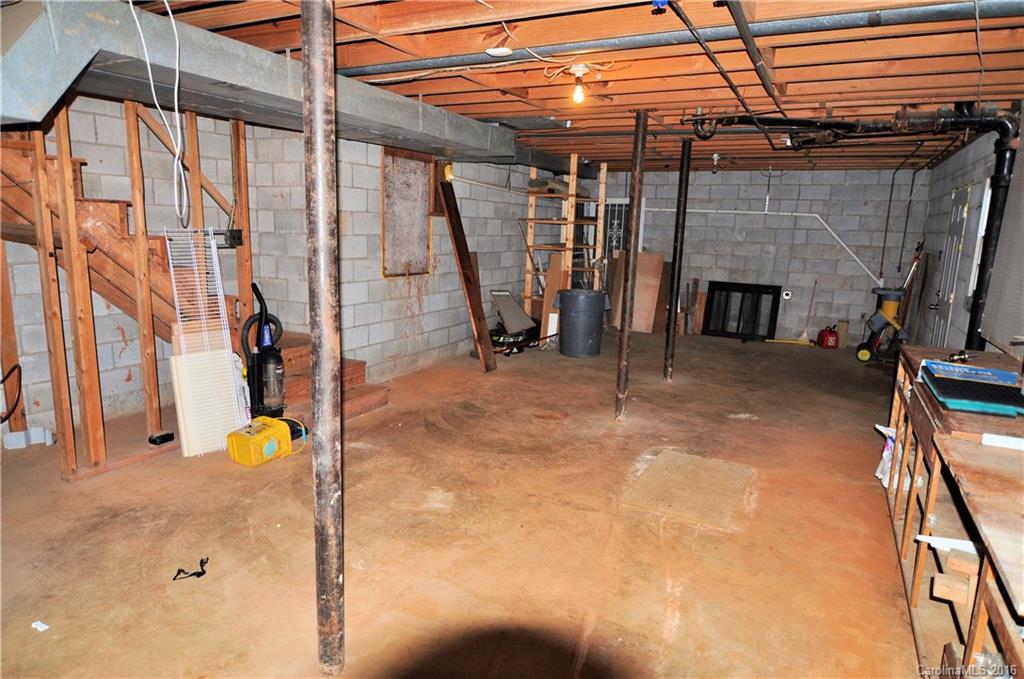 Ragin Estates - Residential