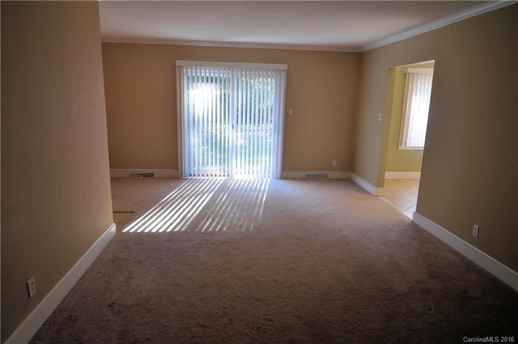 Ragin Estates - Residential