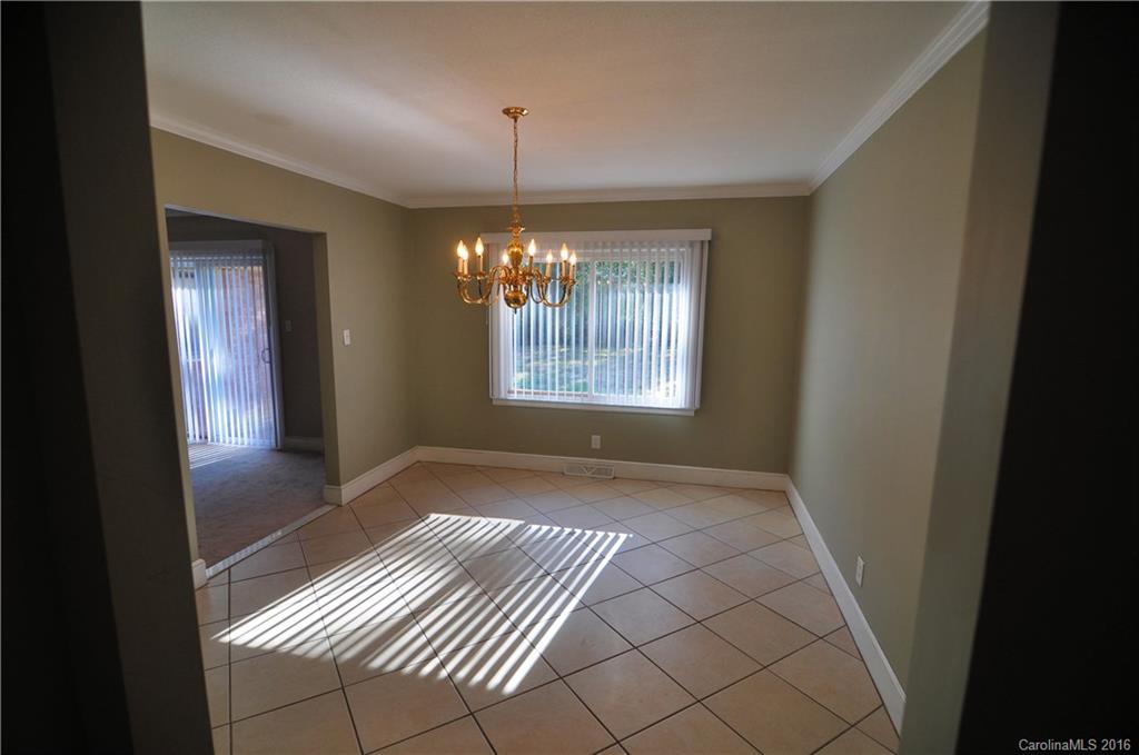 Ragin Estates - Residential