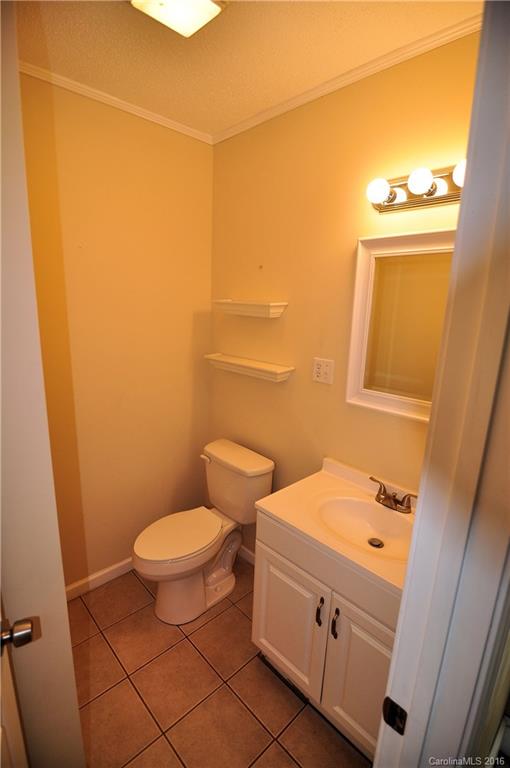 Ragin Estates - Residential