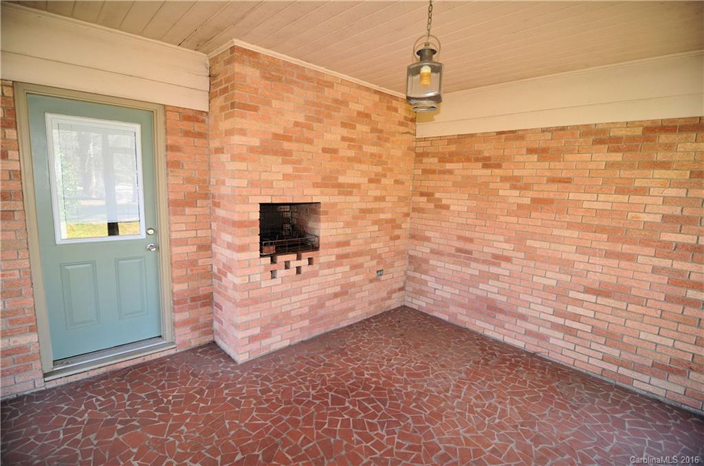 Ragin Estates - Residential