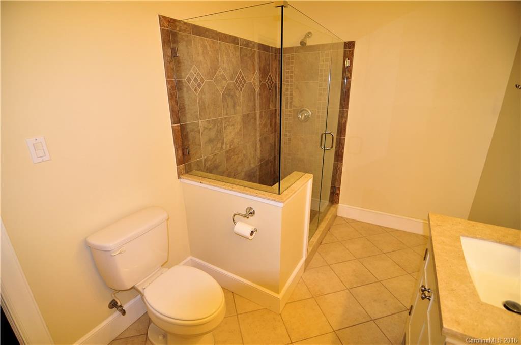 Ragin Estates - Residential