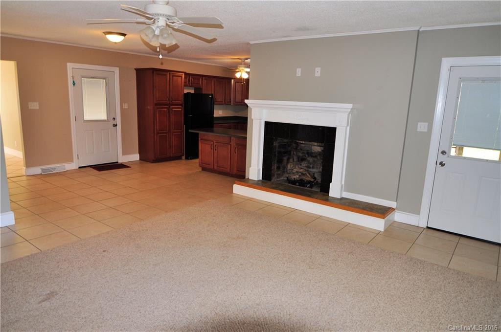 Ragin Estates - Residential