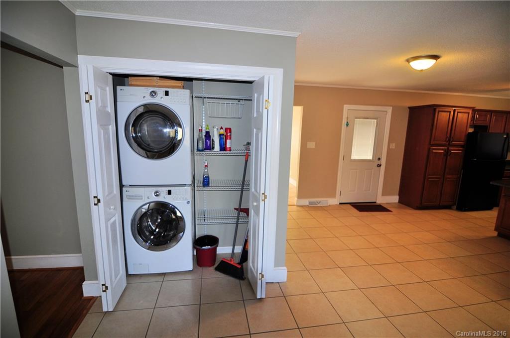 Ragin Estates - Residential