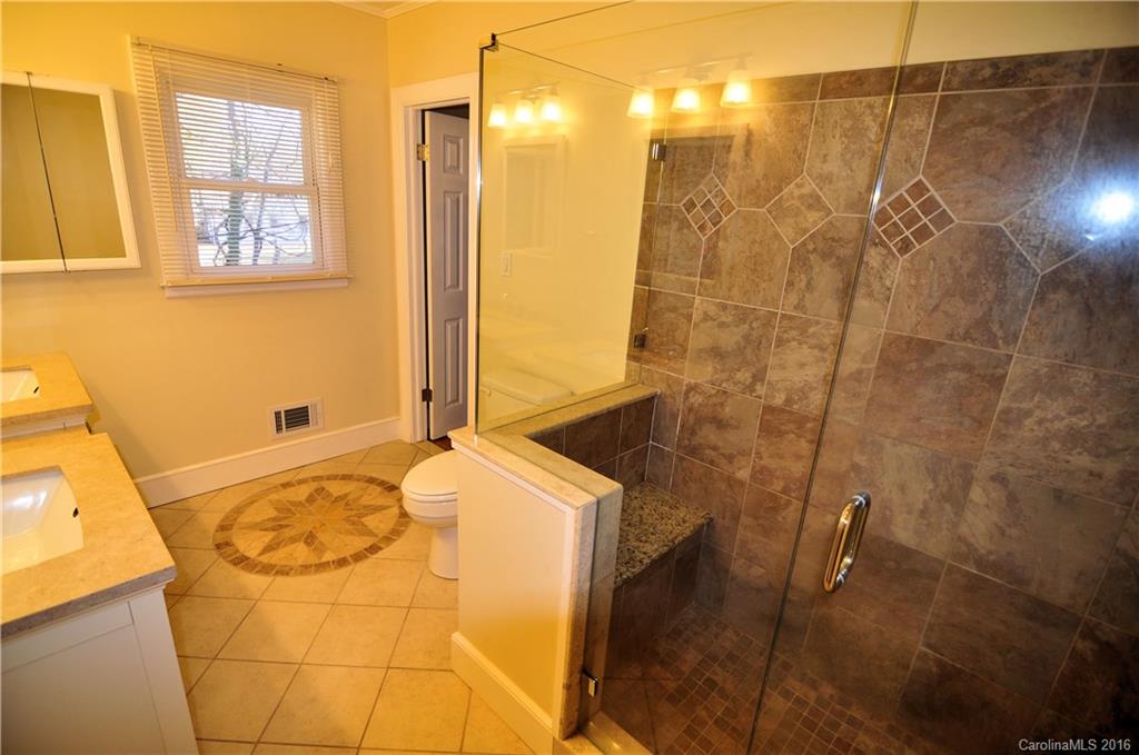 Ragin Estates - Residential