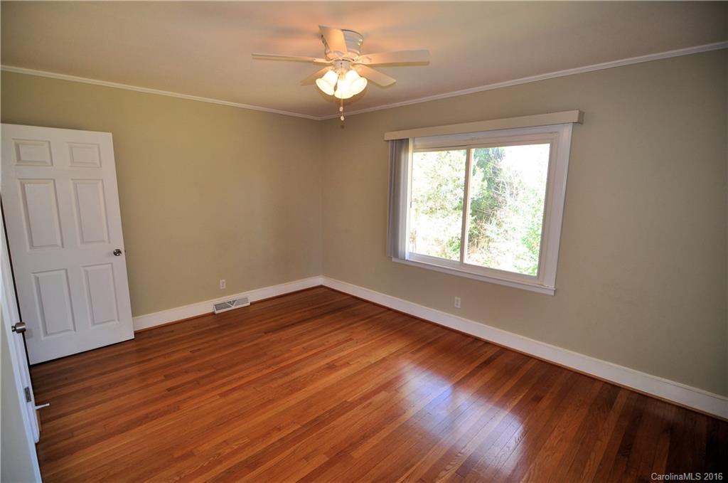 Ragin Estates - Residential