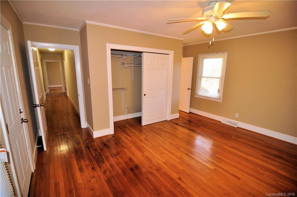 Ragin Estates - Residential