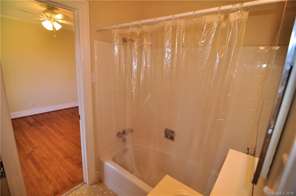 Ragin Estates - Residential