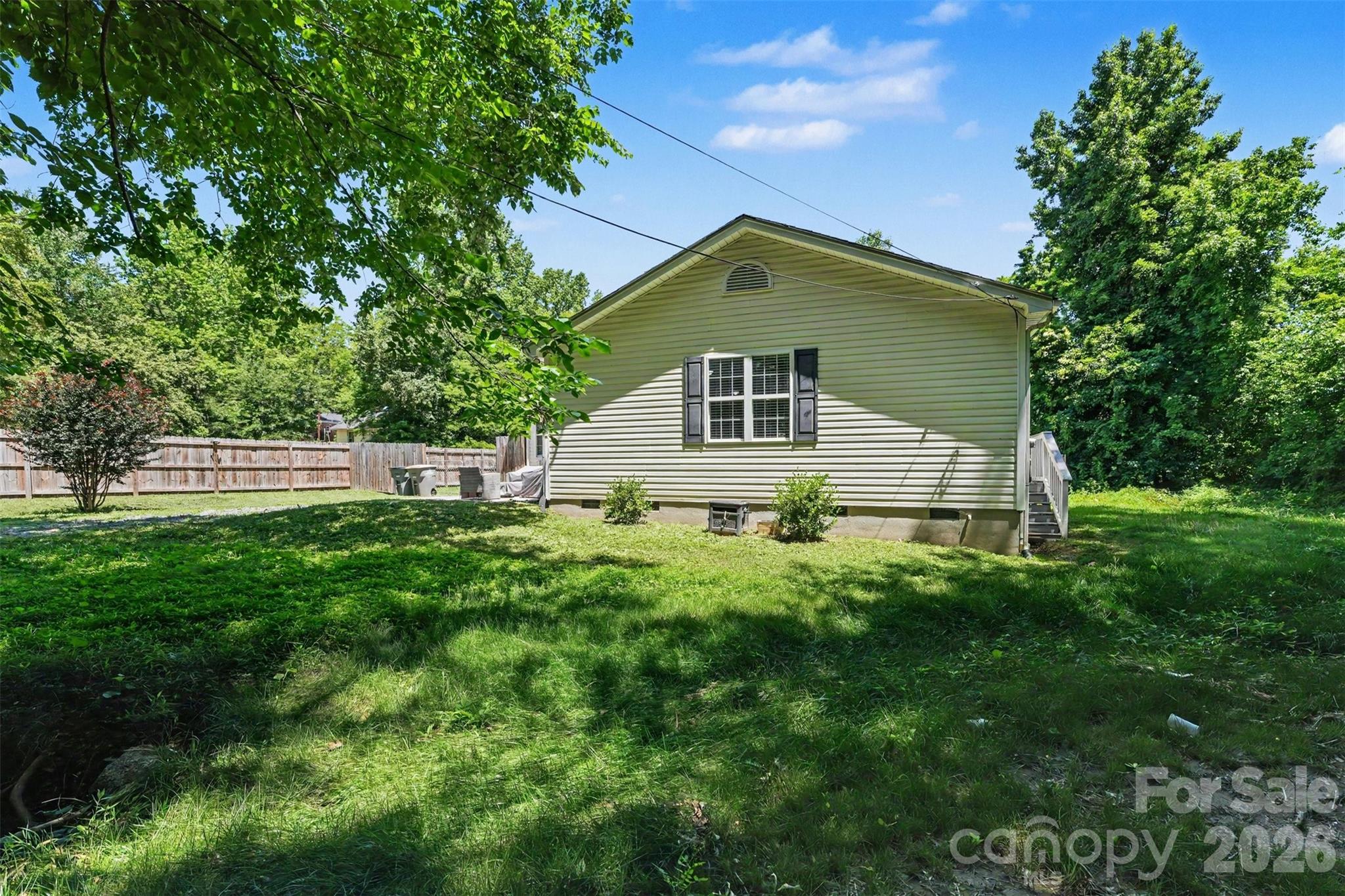 150 Waco Avenue