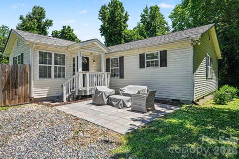 Photo of 150 Waco Avenue, Kannapolis, NC 28083 (MLS # 4395400)
