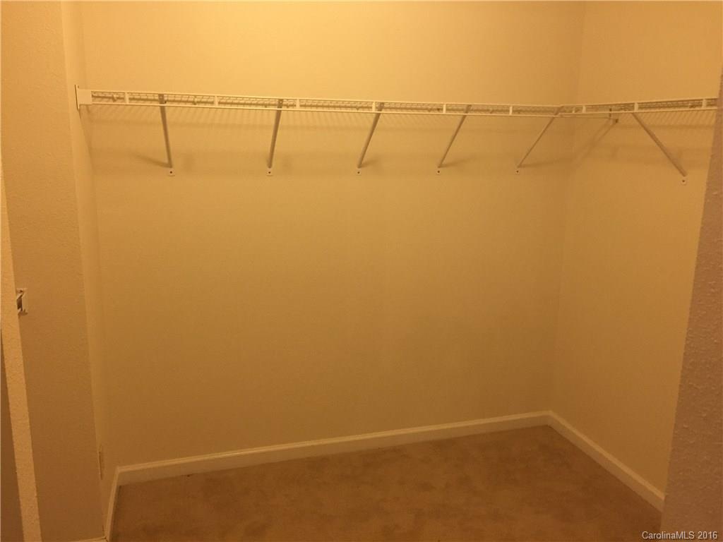 Harrison Park - Residential Lease