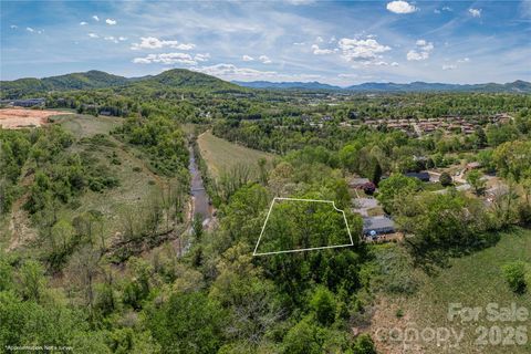 Photo of 99999 Morse Drive, Asheville, NC 28806 (MLS # 4377245)