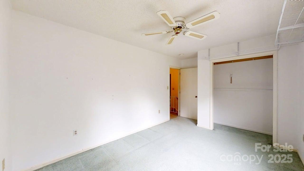 Brandon Forest - Residential