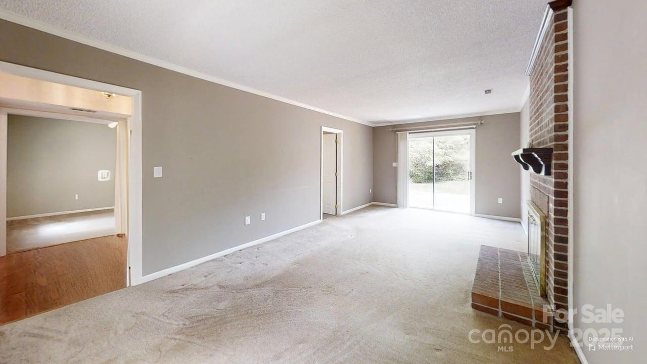 2507 Birnen Drive