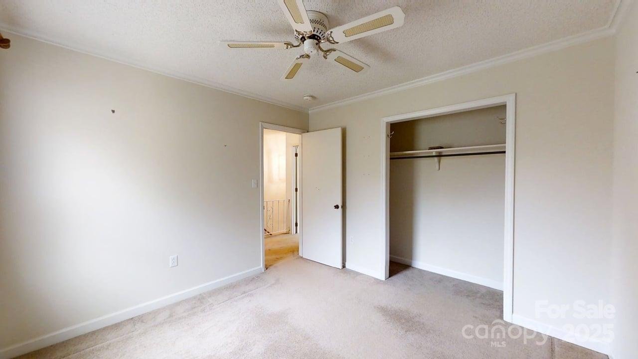 Brandon Forest - Residential