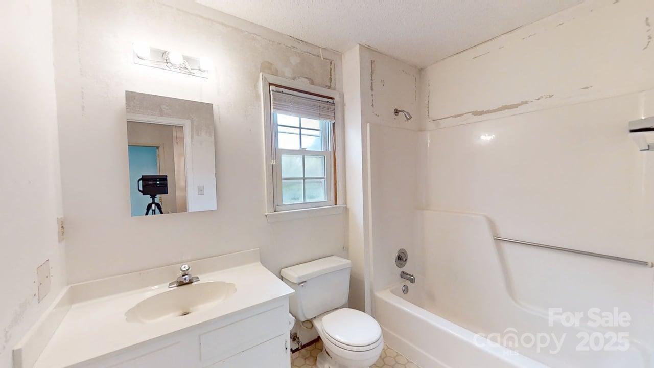 Brandon Forest - Residential