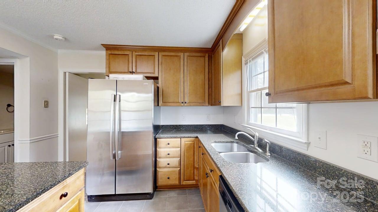 Brandon Forest - Residential