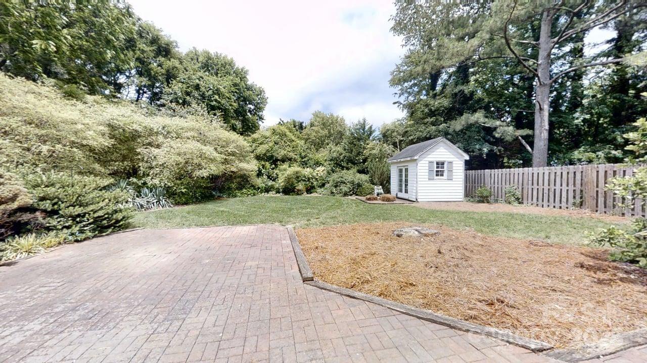 Brandon Forest - Residential