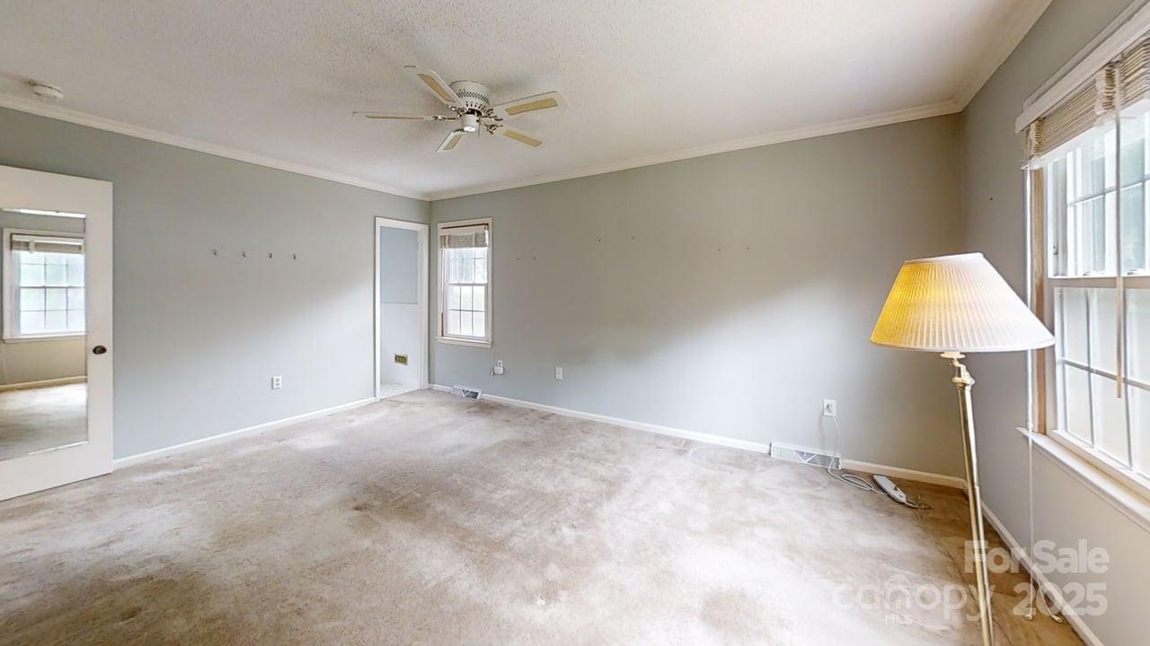 Brandon Forest - Residential