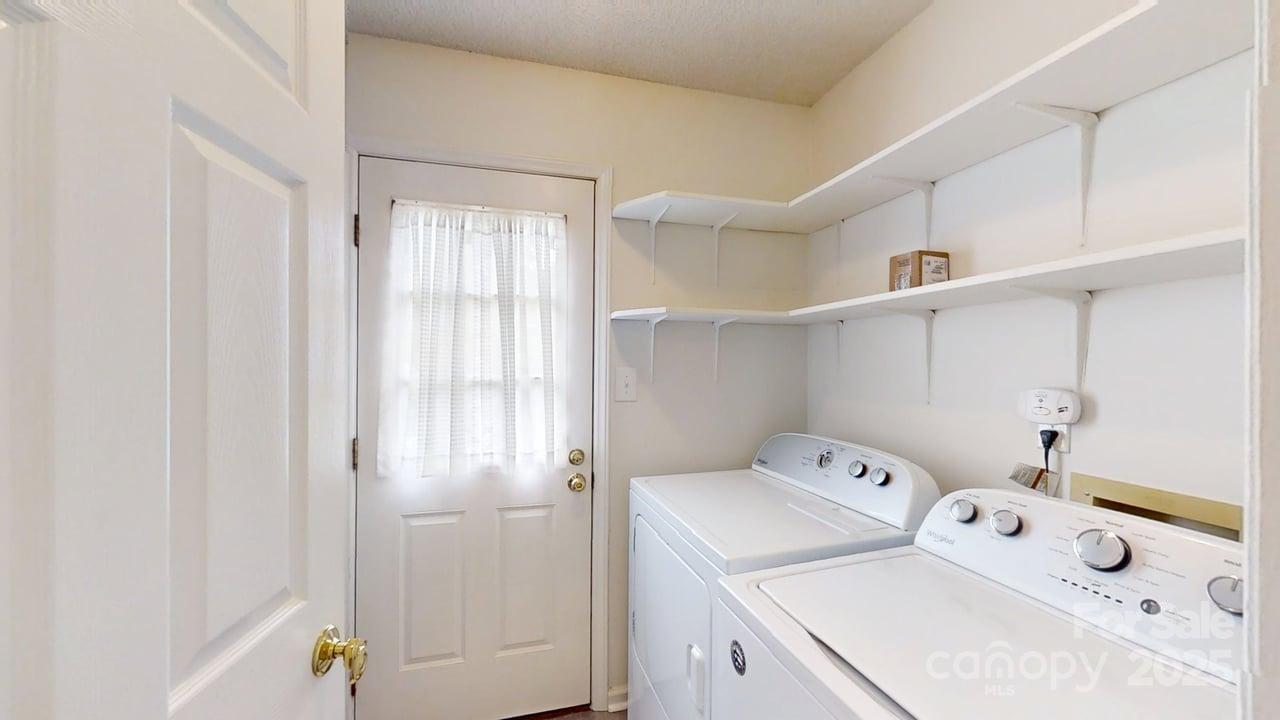 Brandon Forest - Residential